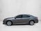 2020 Toyota Camry LE Auto (SE)