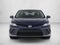 2021 Toyota Camry LE Auto (SE)