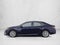 2021 Toyota Camry LE Auto (SE)