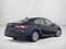 2021 Toyota Camry LE Auto (SE)