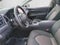 2024 Toyota Camry LE Auto (SE)