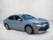 2024 Toyota Camry LE Auto (SE)