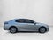 2024 Toyota Camry LE Auto (SE)