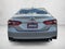 2024 Toyota Camry LE Auto (SE)