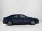 2023 Toyota Camry LE Auto (SE)