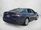 2023 Toyota Camry LE Auto (SE)