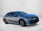 2022 Toyota Camry LE Auto (SE)