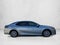 2022 Toyota Camry LE Auto (SE)