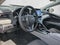 2023 Toyota Camry Hybrid LE CVT (Natl)