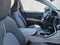 2023 Toyota Camry Hybrid LE CVT (Natl)