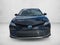 2023 Toyota Camry Hybrid LE CVT (Natl)