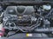 2023 Toyota Camry Hybrid LE CVT (Natl)