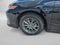 2023 Toyota Camry Hybrid LE CVT (Natl)