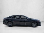 2023 Toyota Camry Hybrid LE CVT (Natl)