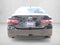 2023 Toyota Camry Hybrid LE CVT (Natl)