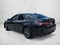 2023 Toyota Camry Hybrid LE CVT (Natl)
