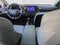 2025 Toyota Camry LE (SE)