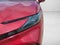 2025 Toyota Camry LE (Natl)