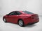 2025 Toyota Camry LE (Natl)