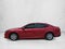 2025 Toyota Camry LE (Natl)