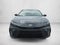 2025 Toyota Camry LE (Natl)