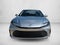 2025 Toyota Camry LE (SE)