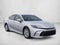 2025 Toyota Camry LE (SE)