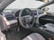 2025 Toyota Camry SE (SE)