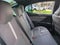 2025 Toyota Camry SE (SE)