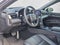 2025 Toyota Camry XSE (Natl)