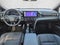 2025 Toyota Camry XSE (Natl)