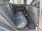 2025 Toyota Camry XSE (Natl)