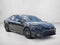 2025 Toyota Camry XSE (Natl)