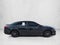 2025 Toyota Camry XSE (Natl)