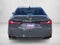 2025 Toyota Camry XSE (Natl)