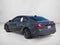 2025 Toyota Camry XSE (Natl)