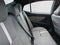 2025 Toyota Camry SE (Natl)