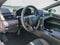 2025 Toyota Camry SE (Natl)