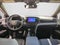 2025 Toyota Camry SE (Natl)