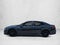 2025 Toyota Camry SE (Natl)