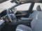 2025 Toyota Camry SE (Natl)