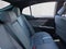 2025 Toyota Camry SE (Natl)