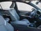 2025 Toyota Camry SE (Natl)