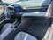 2025 Toyota Camry SE (Natl)
