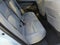 2025 Toyota Camry LE (Natl)