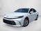 2025 Toyota Camry LE (Natl)