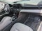 2025 Toyota Camry LE (Natl)