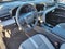 2026 Toyota Camry SE (SE)