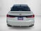 2025 Toyota Camry XSE (Natl)