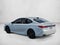 2025 Toyota Camry XSE (Natl)